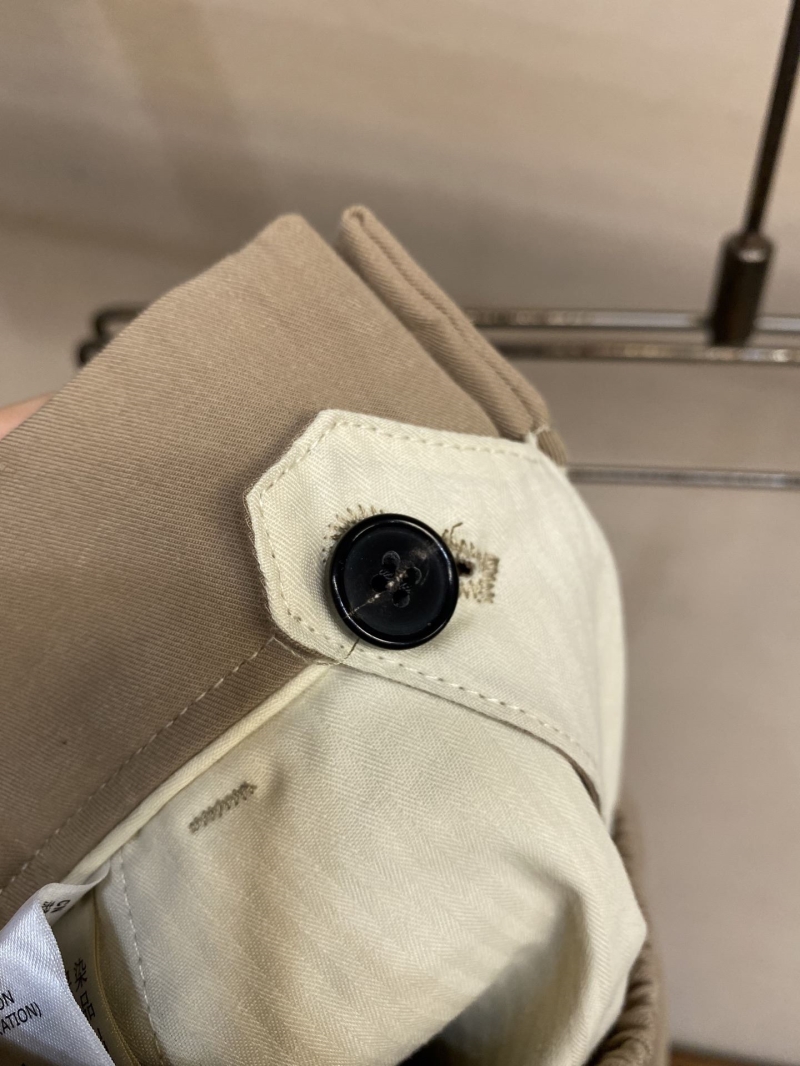 L0r0 P1ana long pants